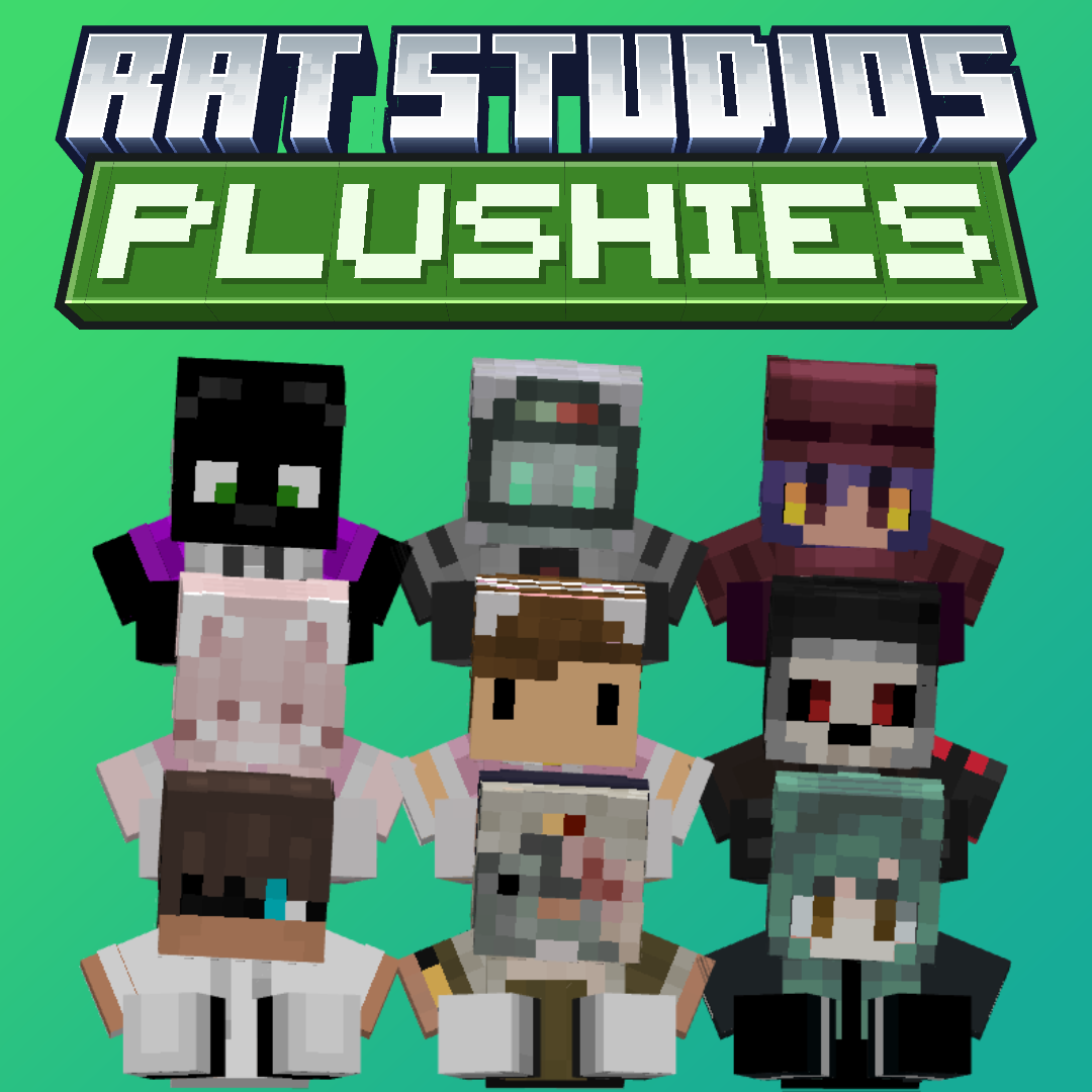 Rats Studio
