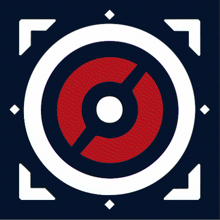 Cobblemon Realms Lite