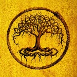 View firstmagic0's Profile