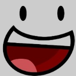 Realnosstuff member profile picture