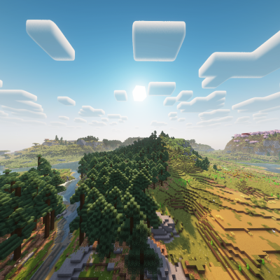 RealasticCraft