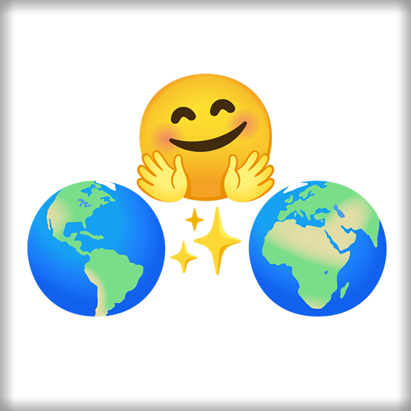 Per-Dimension Game Rules logo