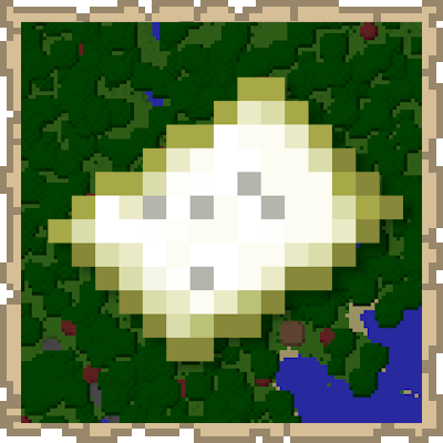 Oaks Minimap logo