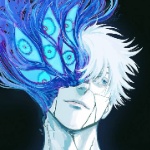 Farrelz_Natch member profile picture