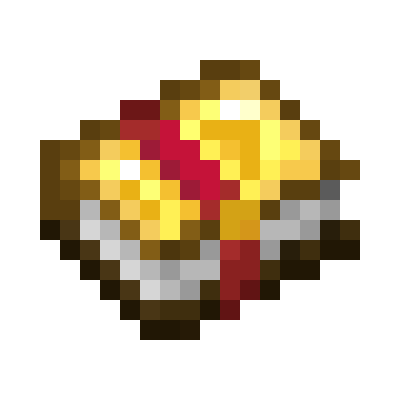 Veinminer Enchantment (Fabric/Forge/NeoForge/Quilt)