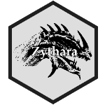 Zythara_