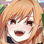 Polus0vt member profile picture