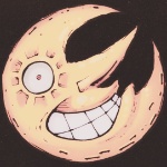 iKarati member profile picture