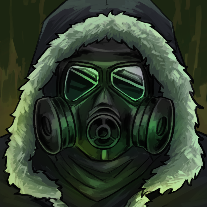 Zombie Apocalypse: Last Days in the Wasteland | Survive Hordes of Zombies icon