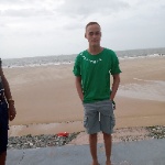 JuanCantanhede member profile picture