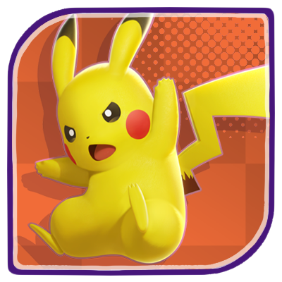 Neutron7ix-Pokemon-Unbound logo
