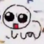 Applerson member profile picture