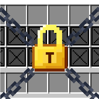 Inventory Stages
