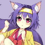 MrKoteo member profile picture