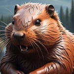 View Bevern92's Profile