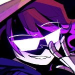 KeranaSleeps member profile picture