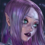 CurseForge profile picture for @Reels