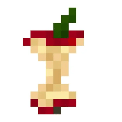 Apples++ logo