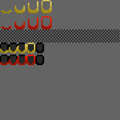 StoneBorn Appleskin Fix