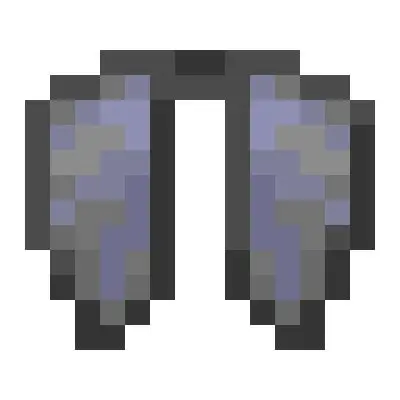 Craftable Elytra by Elip12