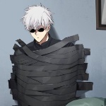 isabelly_jujutsu member profile picture