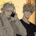 AlissCg16 member profile picture
