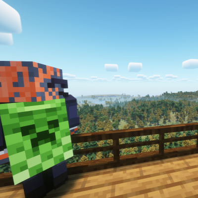 terrain+