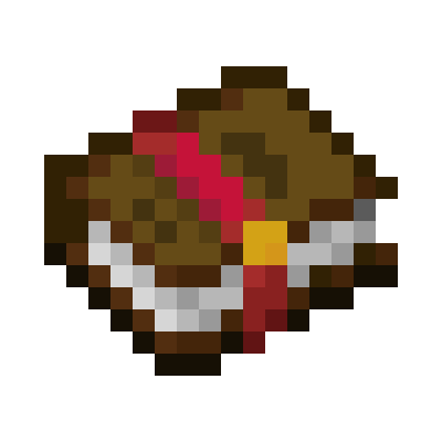 Nemo's Enchantments logo