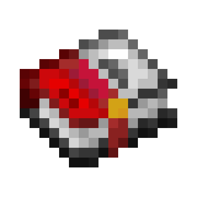 Magnetic Enchantment (Fabric/Forge/NeoForge/Quilt)