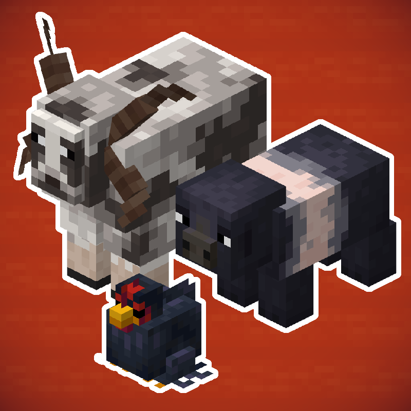 Barnyard Buddies logo