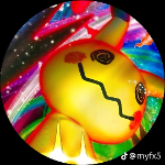 user_d5sgikadzy26vxbg member profile picture
