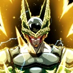 user_tlszhjm5gqv7efh member profile picture