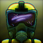 Mauroelpro777 member profile picture
