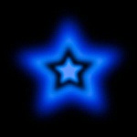 cosmaticrunaway member profile picture