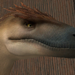 BetterCallWaltuh member profile picture