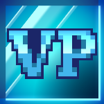 VanityProject member profile picture