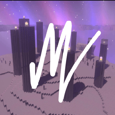 Marshlaw's Better End logo