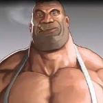 archikun member profile picture