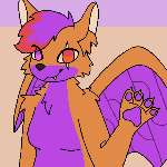 OpalKitsune member profile picture