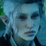 regnsolv member profile picture