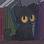 Finou member profile picture