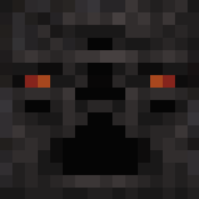 Excalibur | Hellstone Golem Support