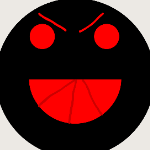 redhero2109orMinorKitty60
