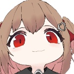 Vechni_Metel