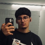 Midestell07 member profile picture