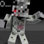 XDeath member profile picture