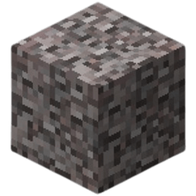 Old Gravel logo