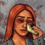 sindale_rios member profile picture