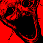 triple30810 member profile picture