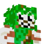 AlejandroRR20 member profile picture
